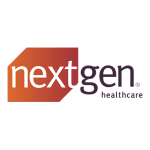nextgenhealthcare logo