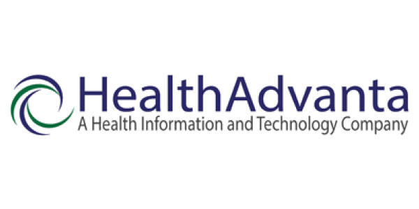 HealthAdvanta Logo