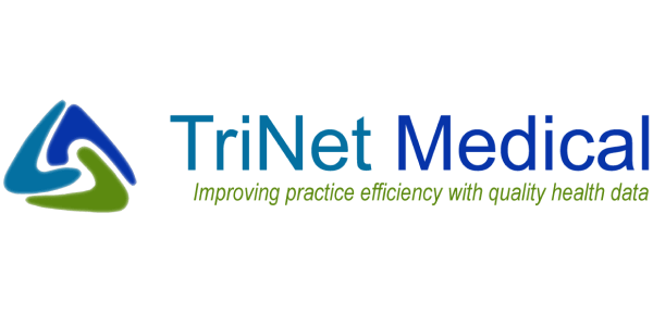 Trinet Logo