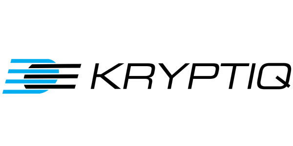 Kryptiq Logo