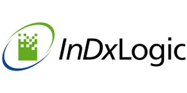 InDxLogic Logo