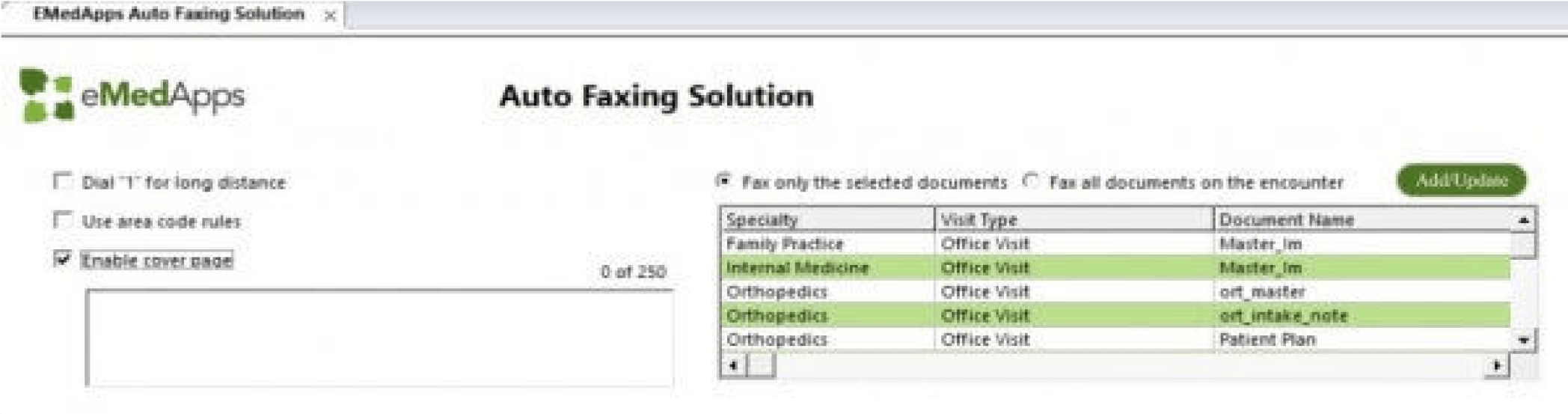 https://api.medtechsolutions.com/wp-content/uploads/2024/04/Auto-Faxing-Solution.png