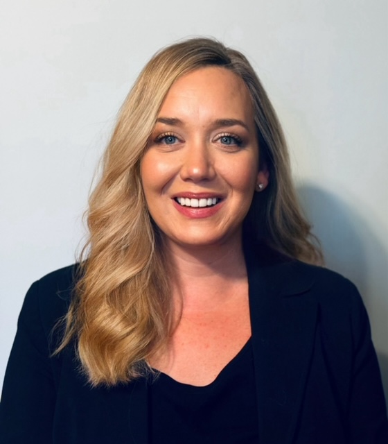 Client Success Manager