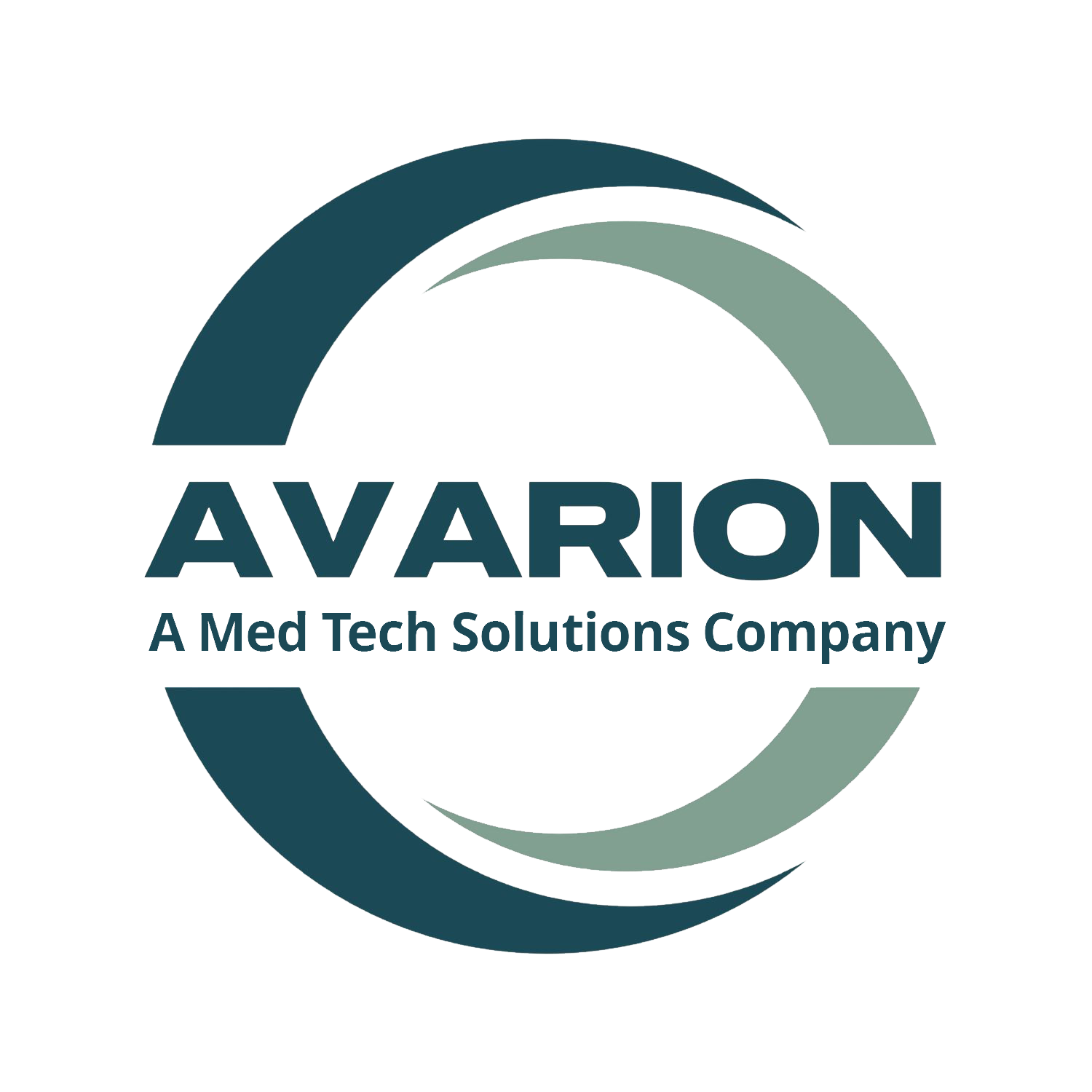 Avarion logo