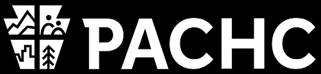 PACHC