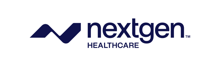 NextGen Healthcare EHR